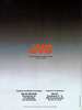 JVC 1980 brochure  NL (2).jpg